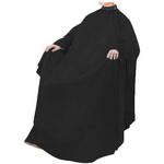 901首にピッタリフィット カットクロス ワークス