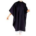 袖無カラークロス S~L # ワークス