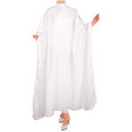 201 201カラークロス(袖無) ワークス