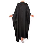 201 201カラークロス(袖無) ワークス