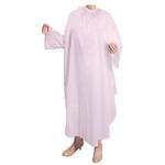 301 301カラークロス袖付 ワークス