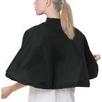 シングルシャンプークロス ワークス