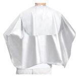 シルバーダブルケープ ワークス