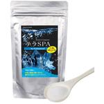 レイナカンパニー テラSPA 500g(計量スプーン付) ワークス