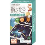 59343 ロジカルニュートン ガガーリンの宇宙飛行 24個入 ハナヤマ
