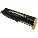 ENEB-4600-12 リサイクルトナー NEC対応 PR-L4600-12 エネックス