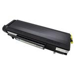 ENET-5200 リサイクルトナー NEC対応 PR-L5200-12 エネックス