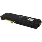 ENEB-5900Y リサイクルトナー NEC対応 PR-L5900C-16 エネックス