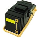 ENEB-9100Y リサイクルトナー NEC対応 PR-L9100C-11 エネックス