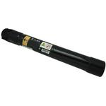 ENEB-9300K リサイクルトナー NEC対応 PR-L9300C-19 エネックス