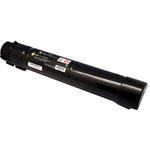 ENEB-9600K リサイクルトナー NEC対応 PR-L9600C-19 エネックス