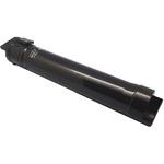 ENEB-9550K リサイクルトナー NEC対応 PR-L9950C-14 エネックス