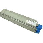 EOKT-3KK-1 リサイクルトナー 沖データ対応 TNR-C3KK1 エネックス