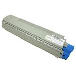 EOKT-3KY-1 リサイクルトナー 沖データ対応 TNR-C3KY1 エネックス