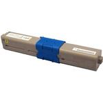 EOKB-4KY-2 リサイクルトナー 沖データ対応 TNR-C4KY2 エネックス