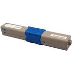 EOKB-4KC-2 リサイクルトナー 沖データ対応 TNR-C4KC2 エネックス