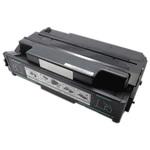 ERIT-6000 リサイクルトナー リコー対応 リコーRIFAXタイプ6000 エネックス