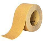 RL 40 95 GOL ゴールド サンディングロール 3M