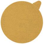 スティキット ゴールド サンディングディスク 216U 3M