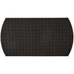 5585 スティキット ハンドパッド 5585 3M