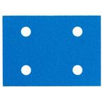 フッキット ブルー サンディングシート 321U 3M