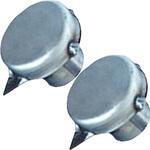 シンこてじゅう タバタ(畜産)