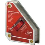 マグネットホルダー 溶接用 スイッチ付