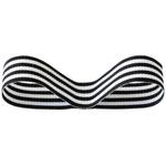 ボーダーグログランリボン HEADS(ヘッズ)