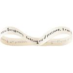 GLB-NR1 グラットンベアコットンリボン-1 HEADS(ヘッズ)