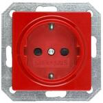 5UB1522 産業用ソケット 赤 16A 0個 250V SIEMENS