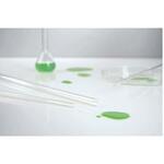 339-00329 TFE4-1/8-PTFE-CL 熱収縮チューブ 収縮前 3.17mm 収縮後 0.94mm クリア 1袋 50個入 ヘラマンタイトン(旧:タイトン)