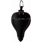 CS-MF8BK 本革ケース MF8000用 近正