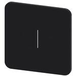 3SU1900-0AF16-0QB0 凡例プレート 1袋 10個入 SIEMENS