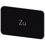 3SU1900-0AD16-0AL0 凡例プレート 1袋 10個入 SIEMENS