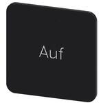 3SU1900-0AF16-0AD0 凡例プレート 1袋 10個入 SIEMENS