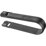 JTC7804 ホイールラグナットリムーバー JTC