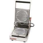 マルチPetitMPT-1 サンテックコーポレーション