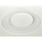 PPA せんパッキン ピーコック魔法瓶工業