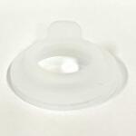 PPB キャップパッキン ピーコック魔法瓶工業