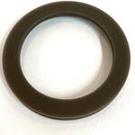 AEB せんパッキン ピーコック魔法瓶工業