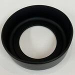 AKE-R81 底カバー ピーコック魔法瓶工業