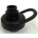 AJL-R せんセット ピーコック魔法瓶工業