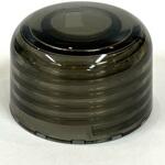 PPB-50 XH キャップセット ピーコック魔法瓶工業