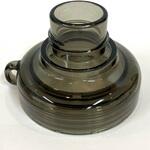 XH せんセット ピーコック魔法瓶工業