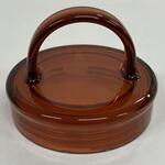 PPA-35 XR せんセット ピーコック魔法瓶工業