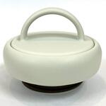 AEB W せんセット ピーコック魔法瓶工業