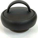 AEB HD せんセット ピーコック魔法瓶工業