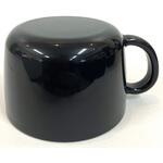 ASG-W82 AKB 外コップ ピーコック魔法瓶工業