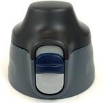 ASG-W82 AKB せんユニット ピーコック魔法瓶工業