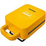 S01HS-024YL ベビーカステラメーカー ピーナッツクラブ